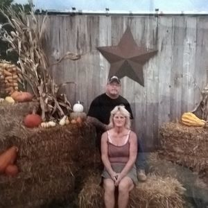 Meet your Posher, Sueann